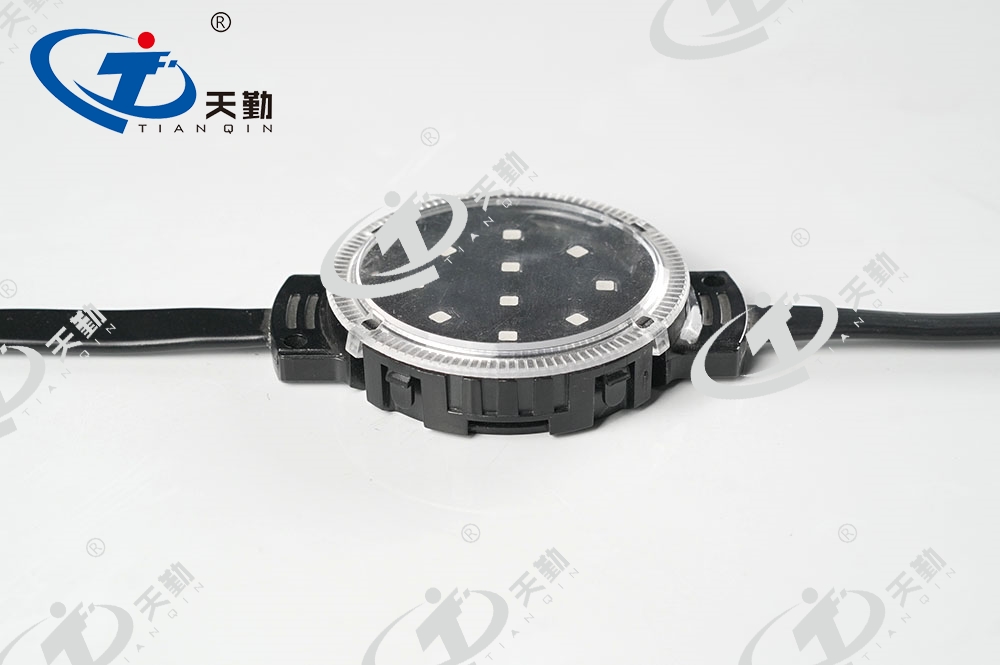 _0002s_0013_金甲系列-6公分工程款（平面壳黑色套件）.jpg