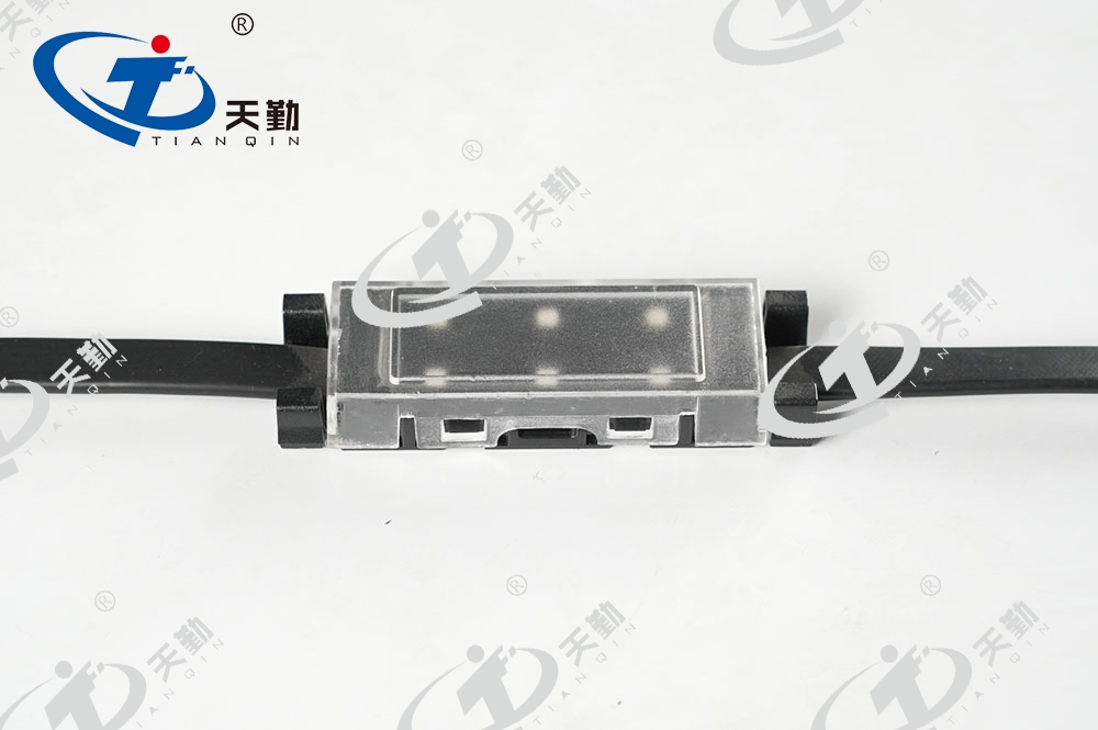 _0002s_0004_金甲系列-6222长方形工程款.jpg