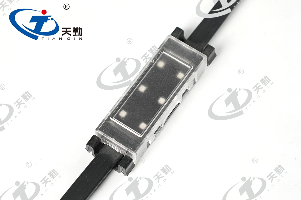 _0002s_0005_金甲系列-6222长方形工程款.jpg