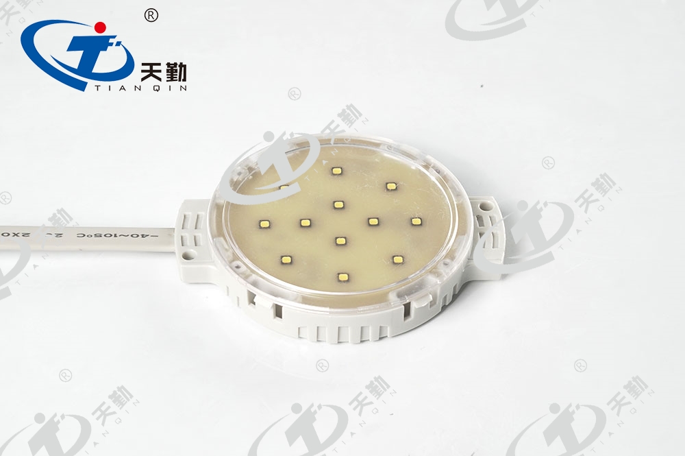 _0002s_0010_金甲系列-8公分工程款（平面）.jpg