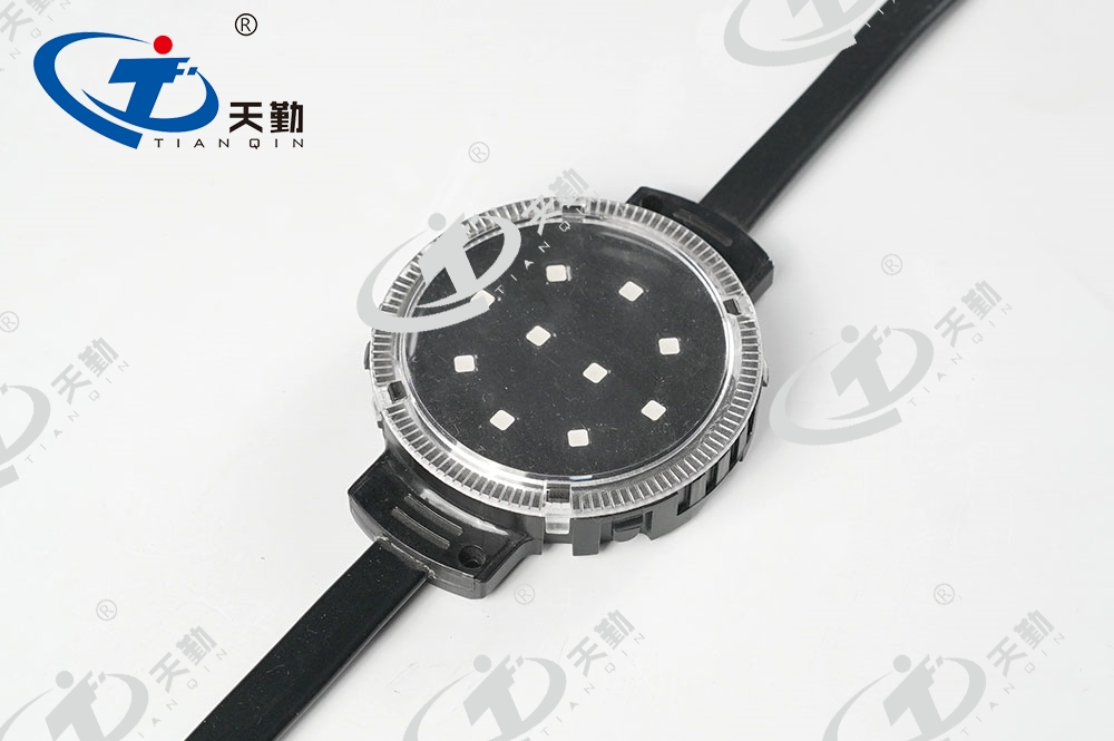 _0002s_0014_金甲系列-6公分工程款（平面壳黑色套件）.jpg